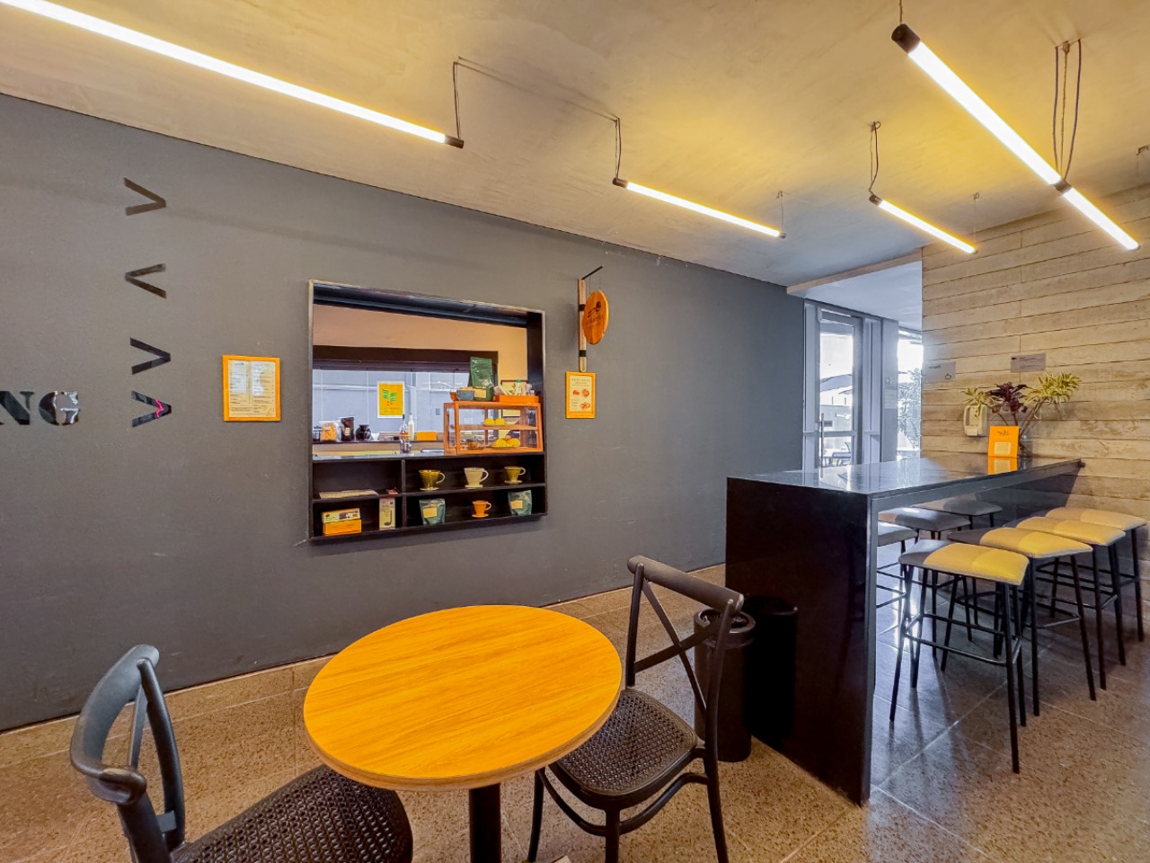 Cobertura, 1 quarto, 165 m² - Foto 19