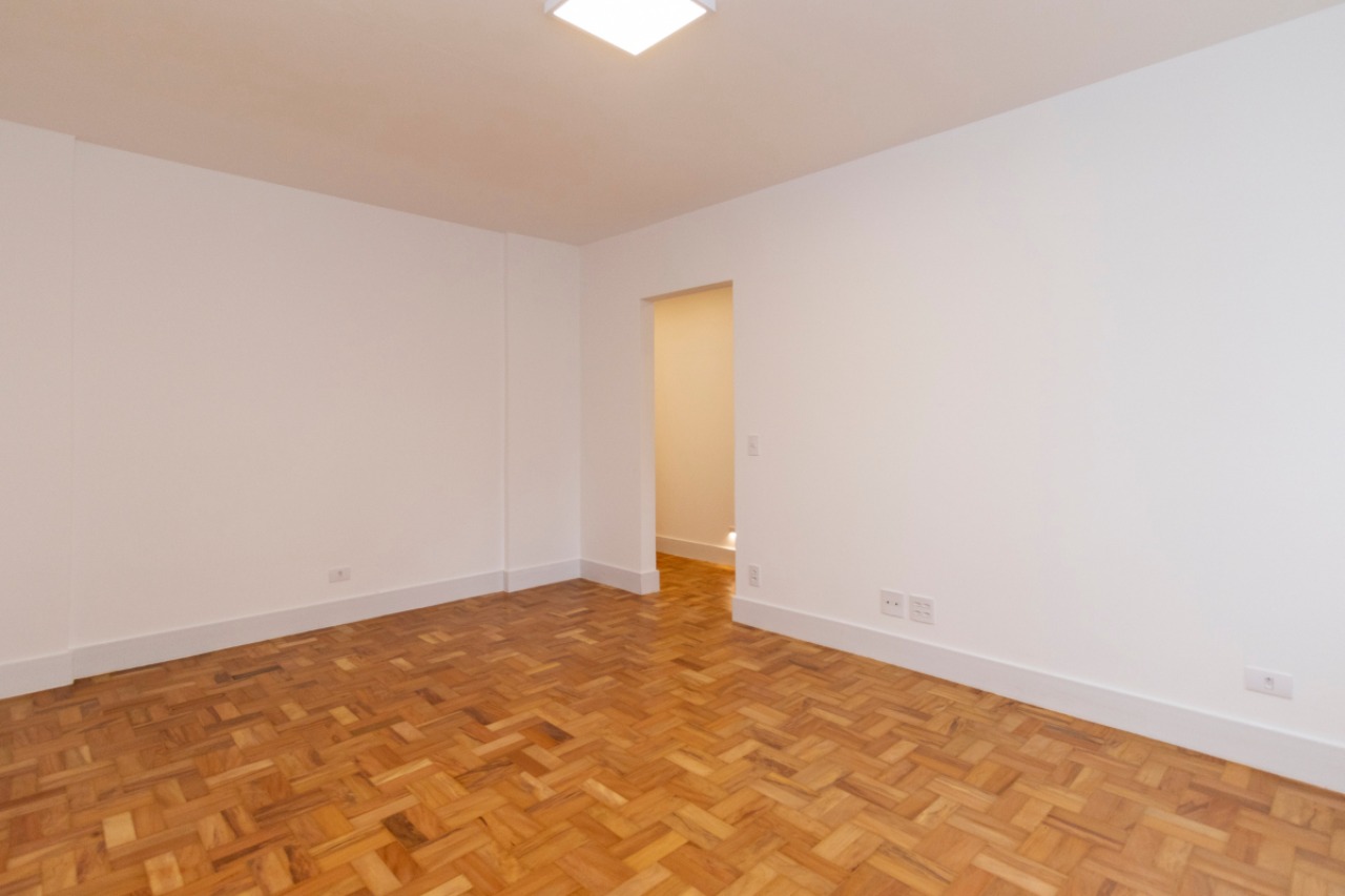 Apartamento, 3 quartos, 229 m² - Foto 30
