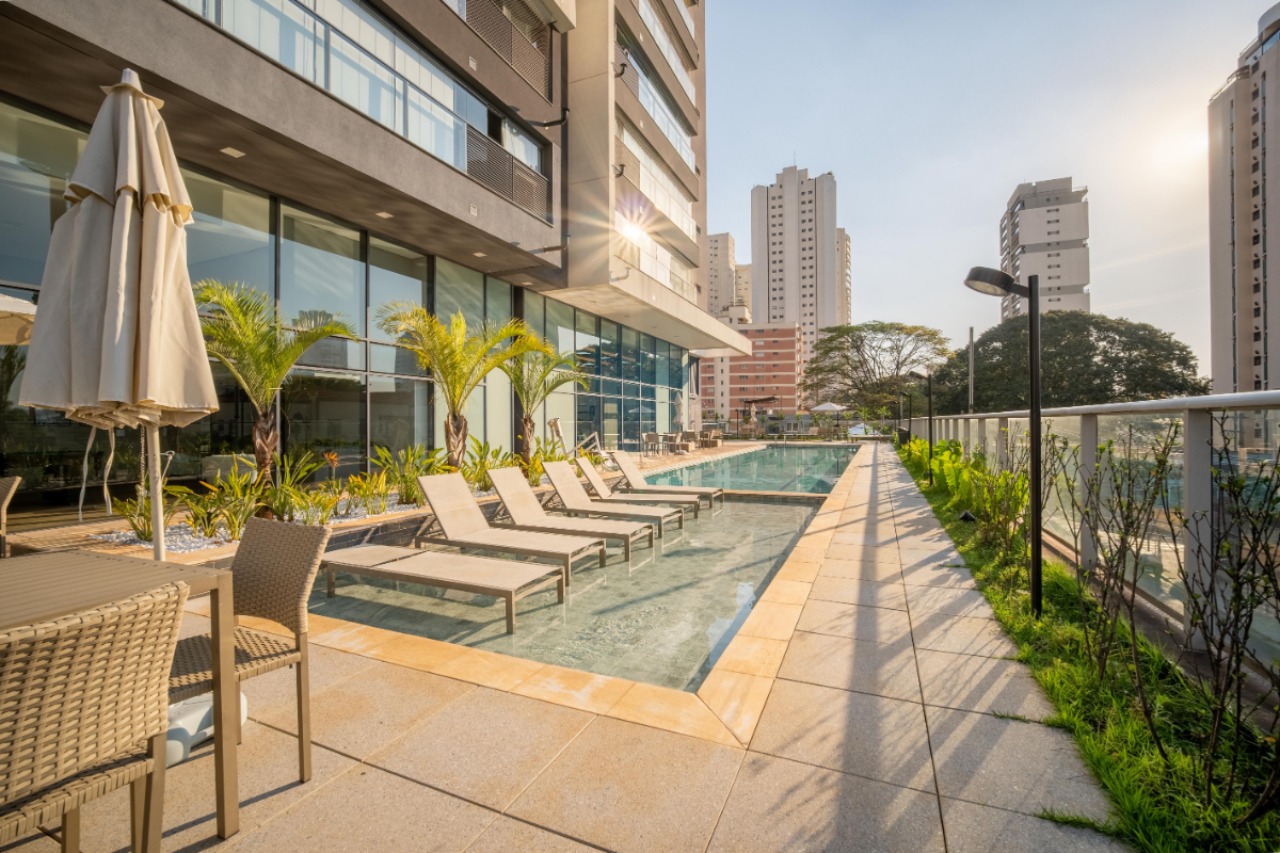Apartamento, 3 quartos, 184 m² - Foto 40