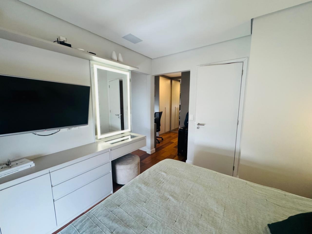 Cobertura, 2 quartos, 120 m² - Foto 22