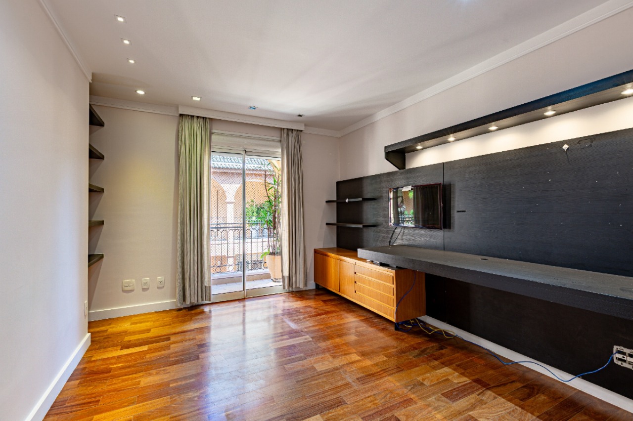 Casa, 4 quartos, 479 m² - Foto 37