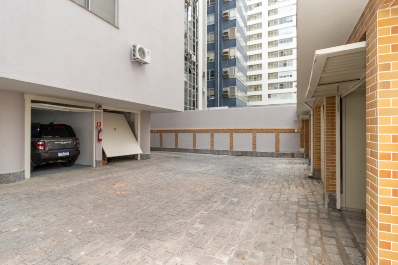 Apartamento, 3 quartos, 229 m² - Foto 40