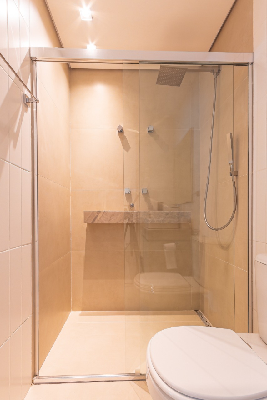 Apartamento, 2 quartos, 130 m² - Foto 31