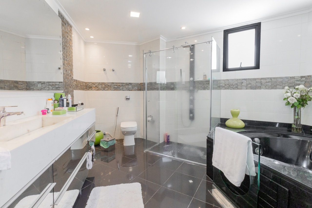 Apartamento, 4 quartos, 351 m² - Foto 22
