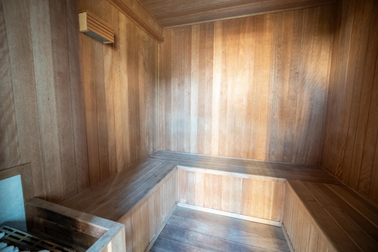 Apartamento, 3 quartos, 184 m² - Foto 42