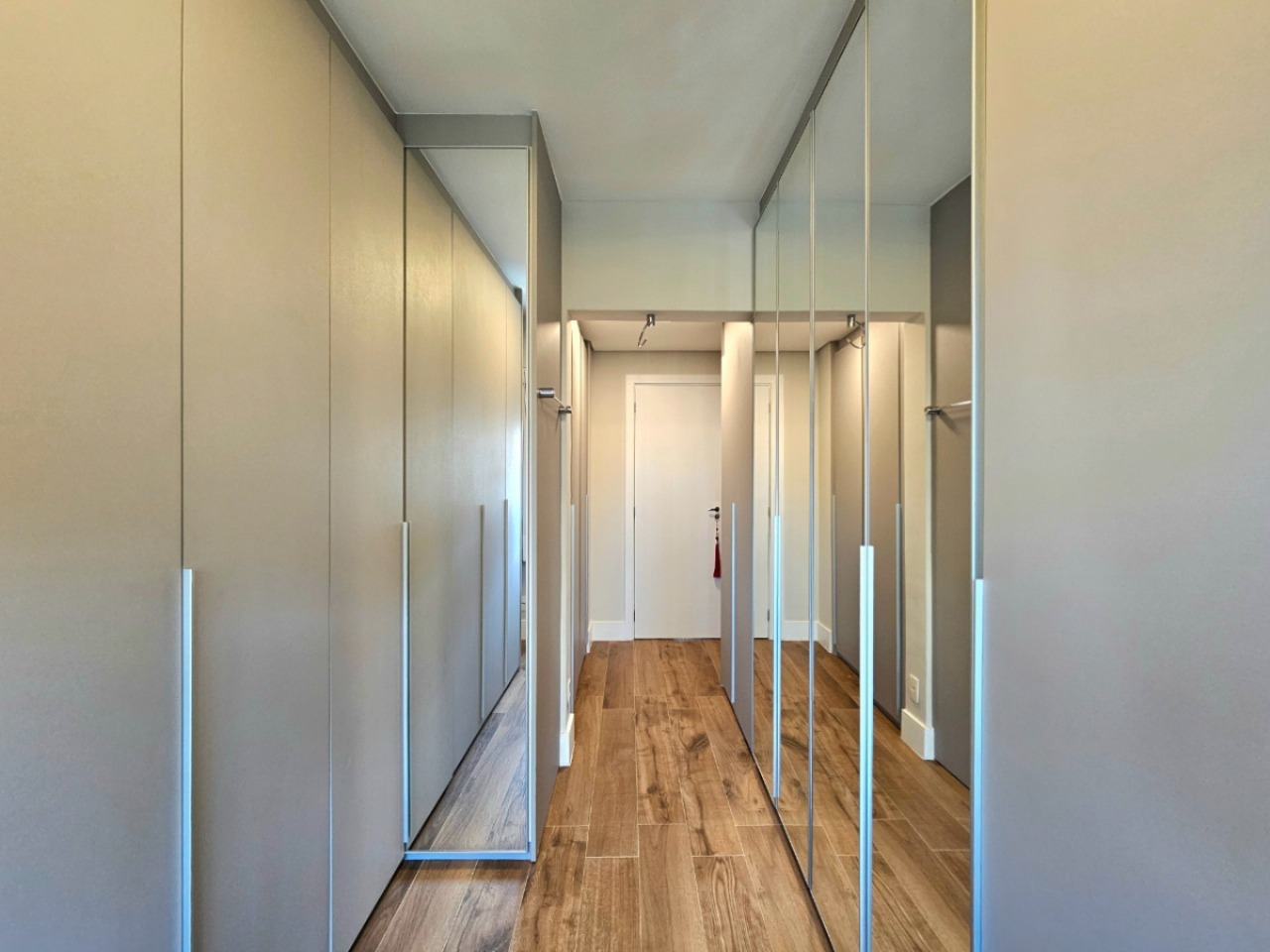Apartamento, 2 quartos, 192 m² - Foto 23