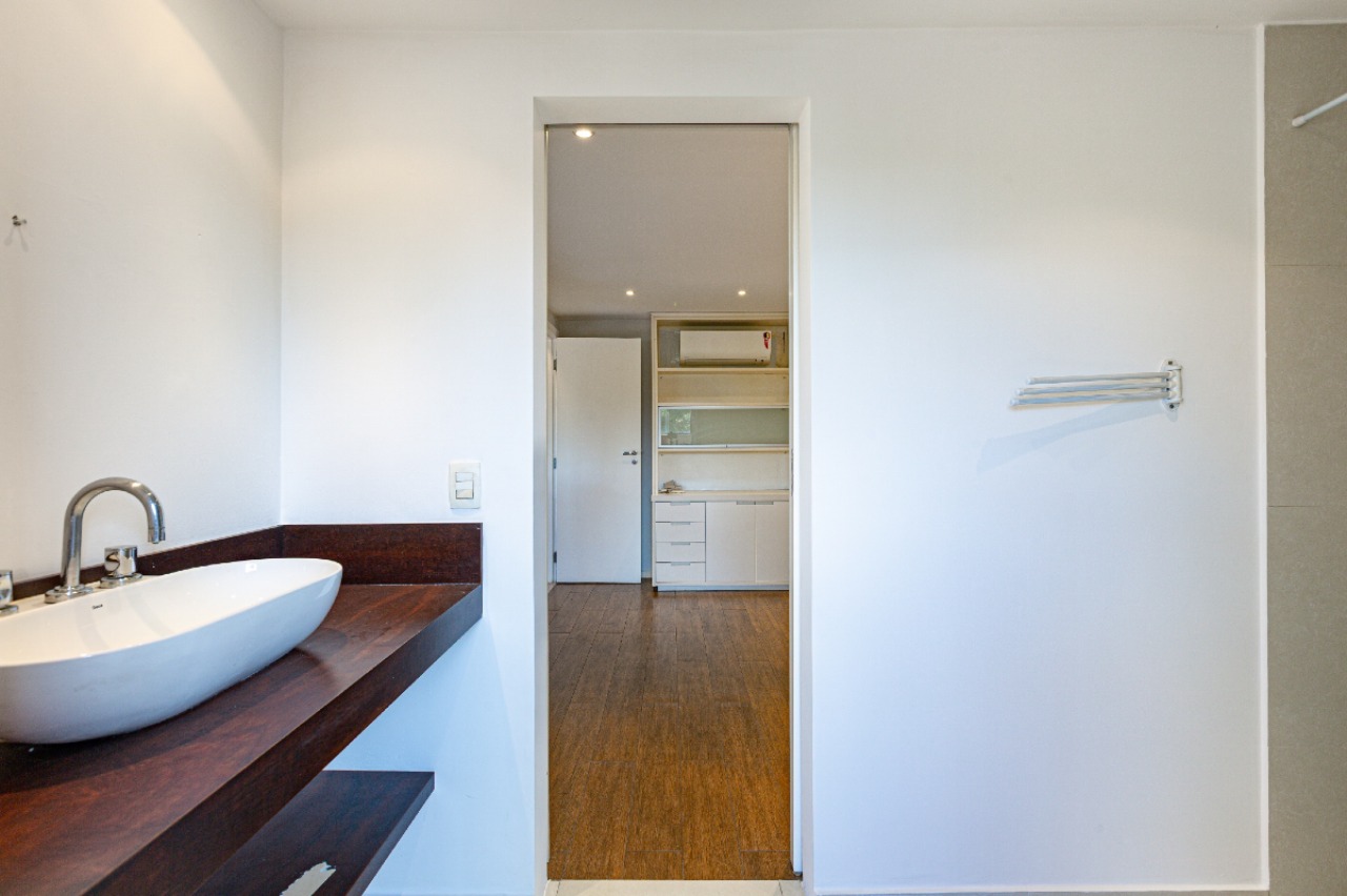 Casa, 4 quartos, 479 m² - Foto 22