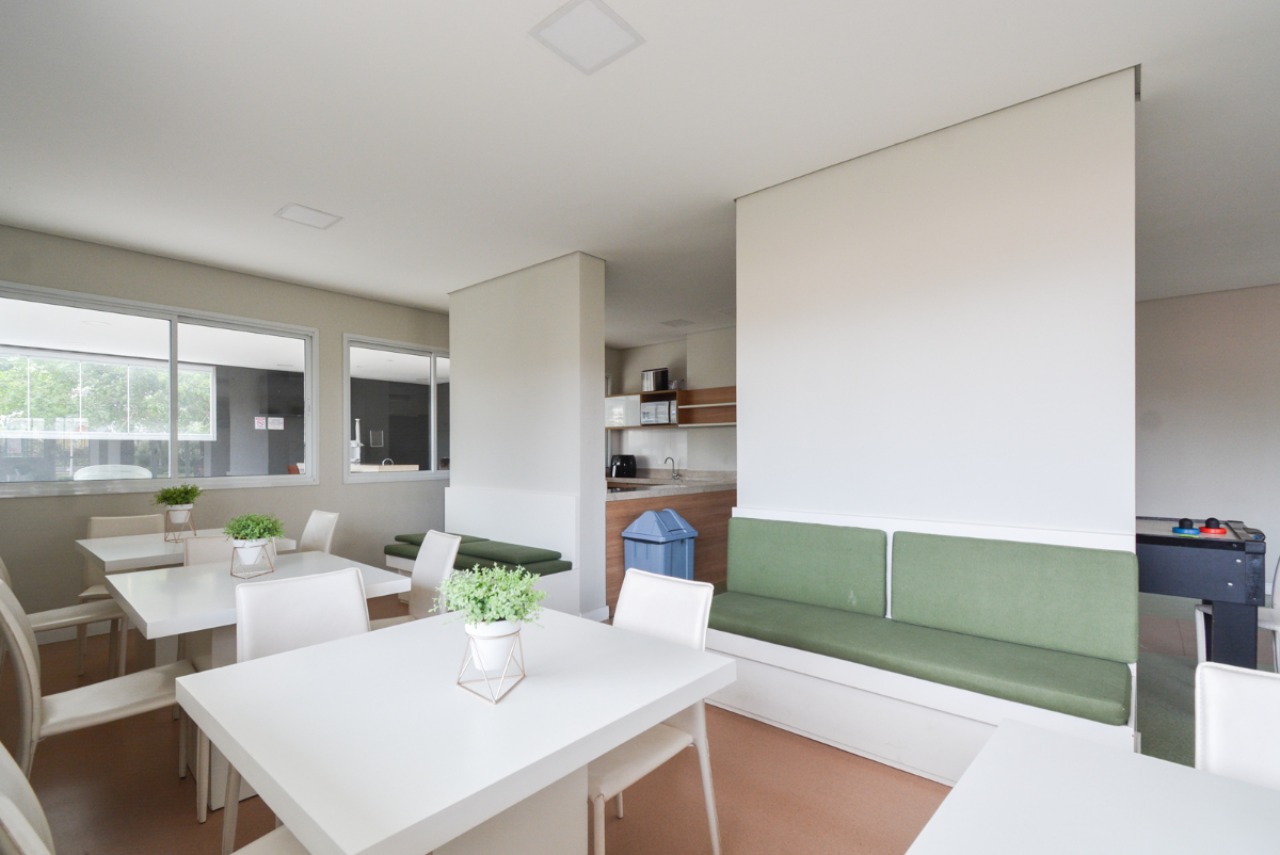 Apartamento, 3 quartos, 140 m² - Foto 50