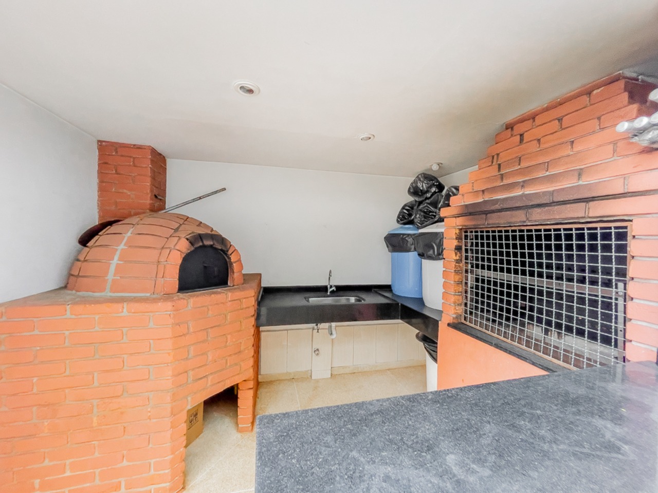 Apartamento, 3 quartos, 154 m² - Foto 39