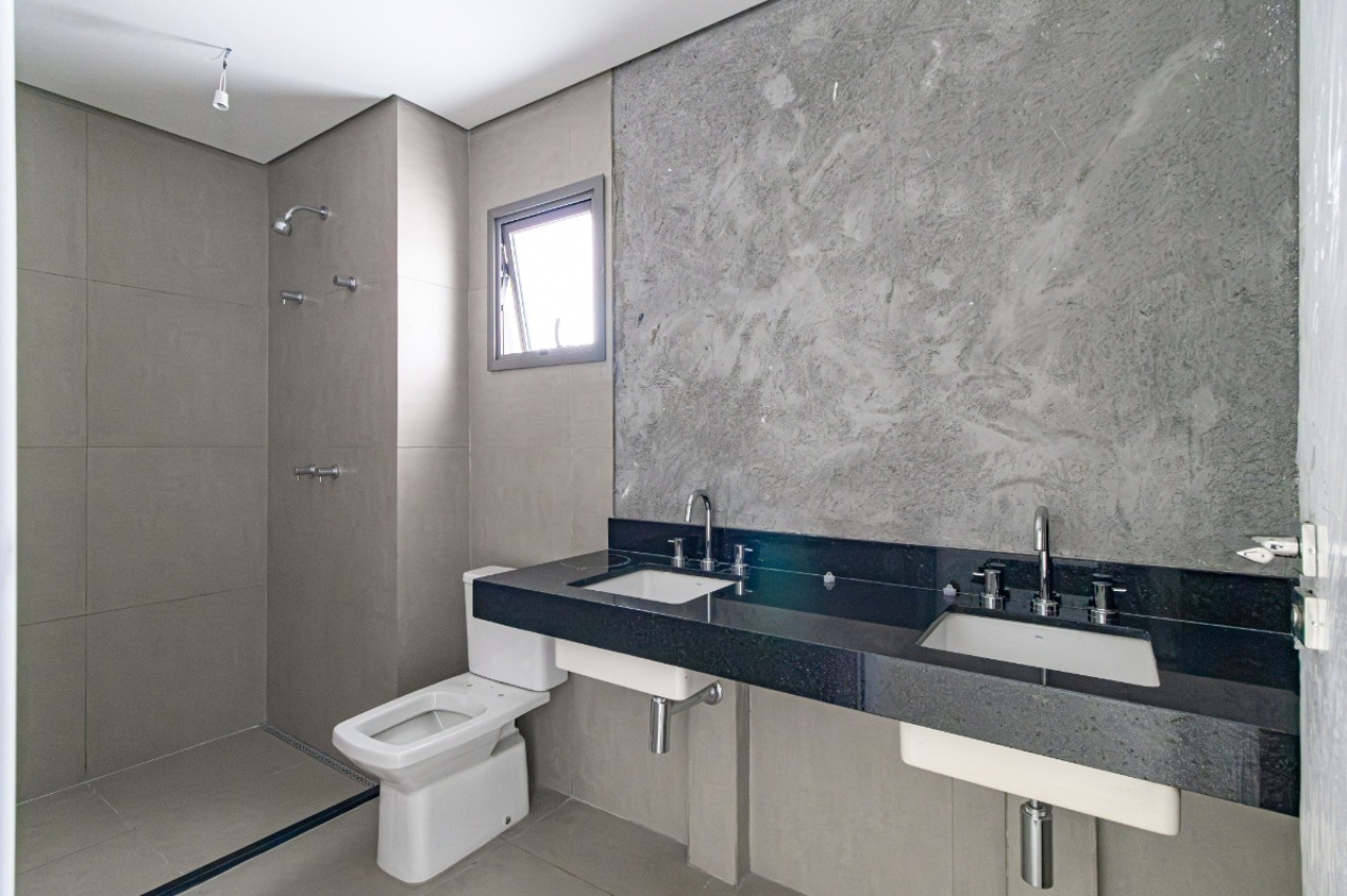 Casa, 4 quartos, 488 m² - Foto 14