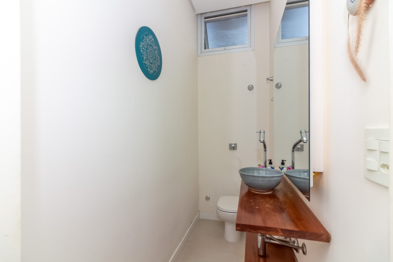 Casa, 4 quartos, 370 m² - Foto 29