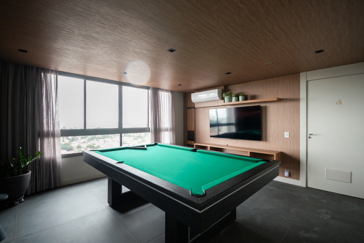 Apartamento, 2 quartos, 67 m² - Foto 46