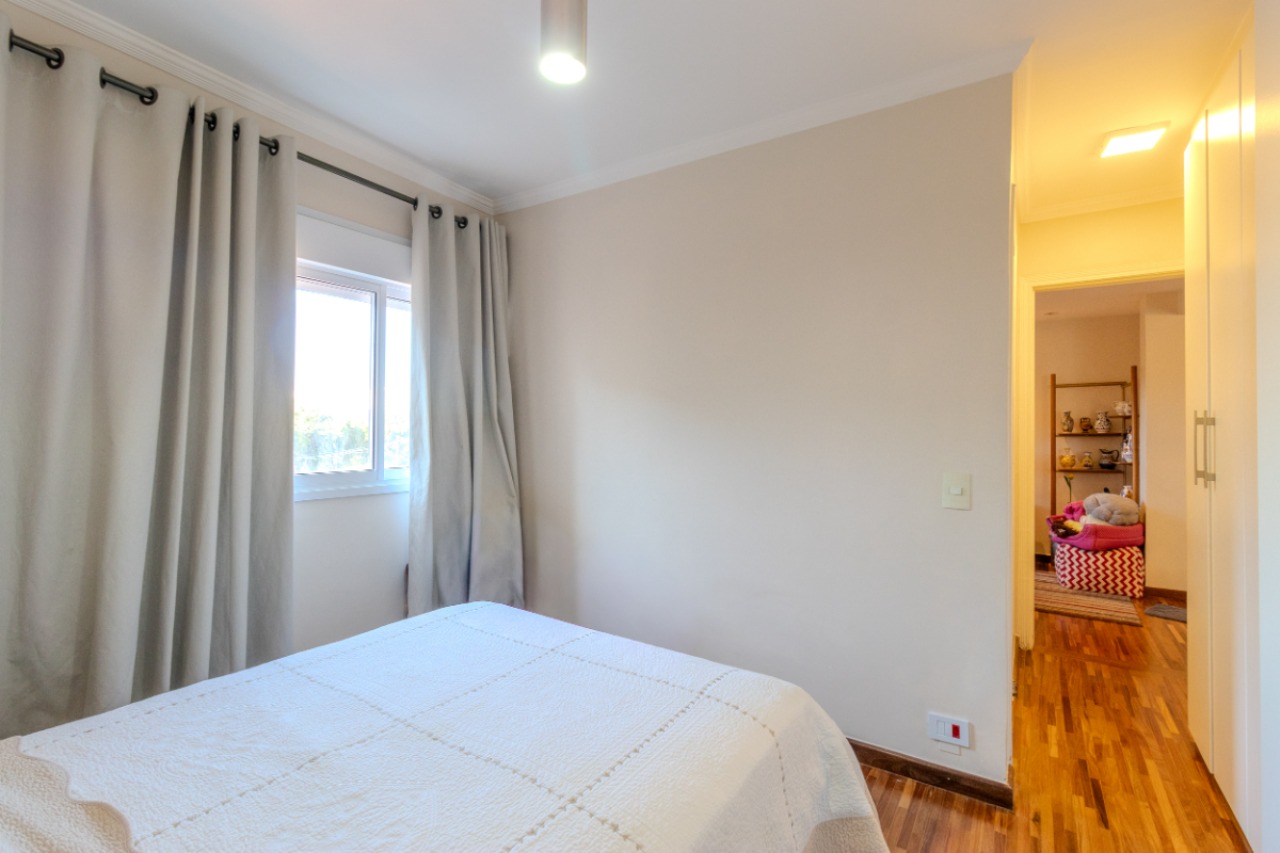 Apartamento, 1 quarto, 61 m² - Foto 14