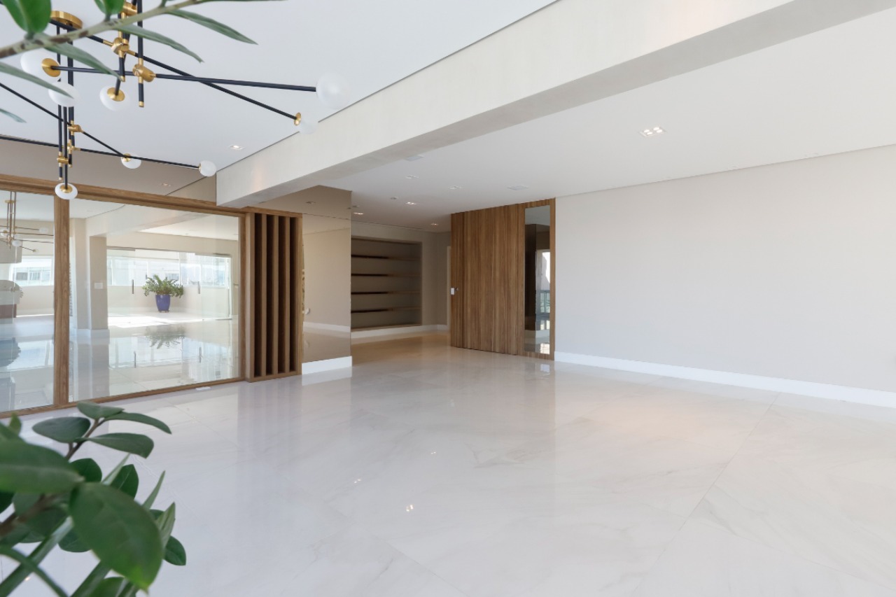 Cobertura, 4 quartos, 420 m² - Foto 5