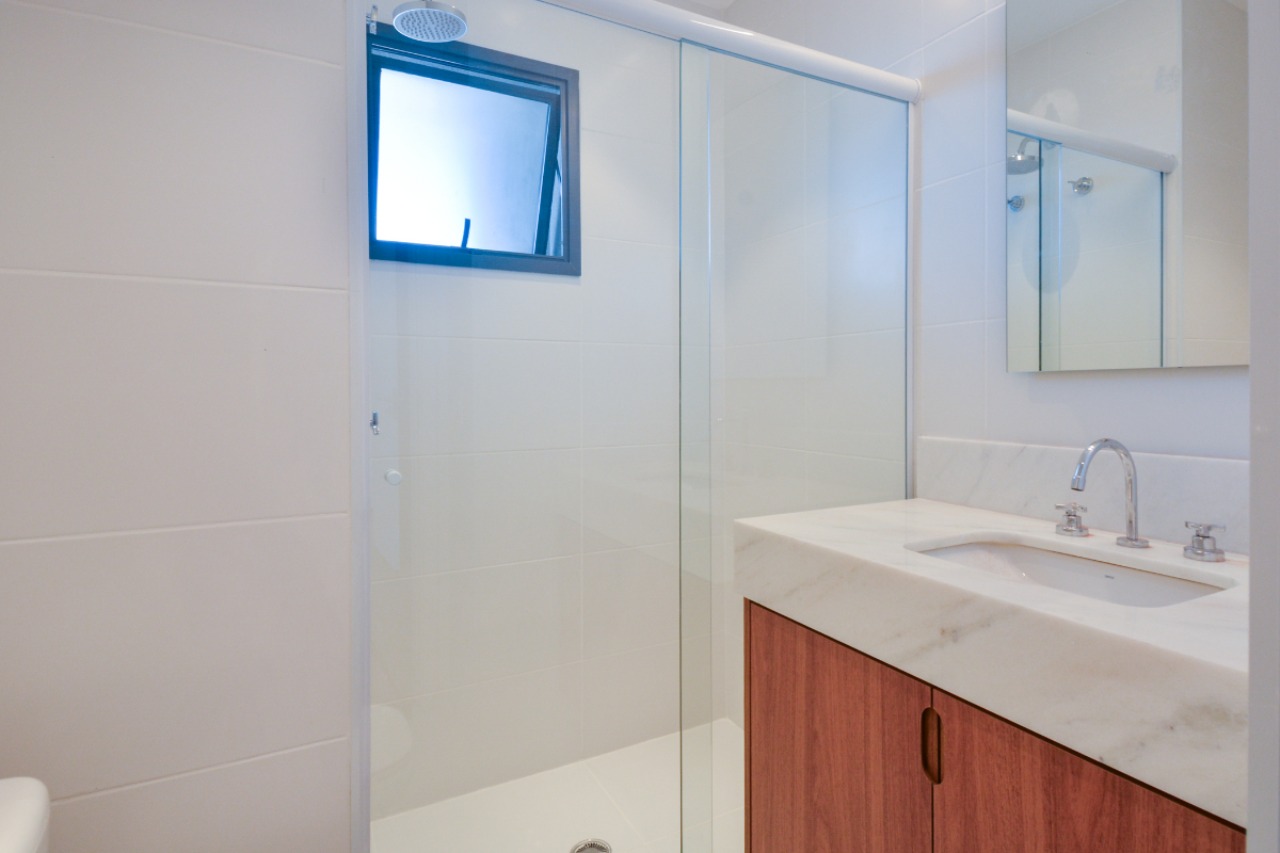 Apartamento, 3 quartos, 178 m² - Foto 36