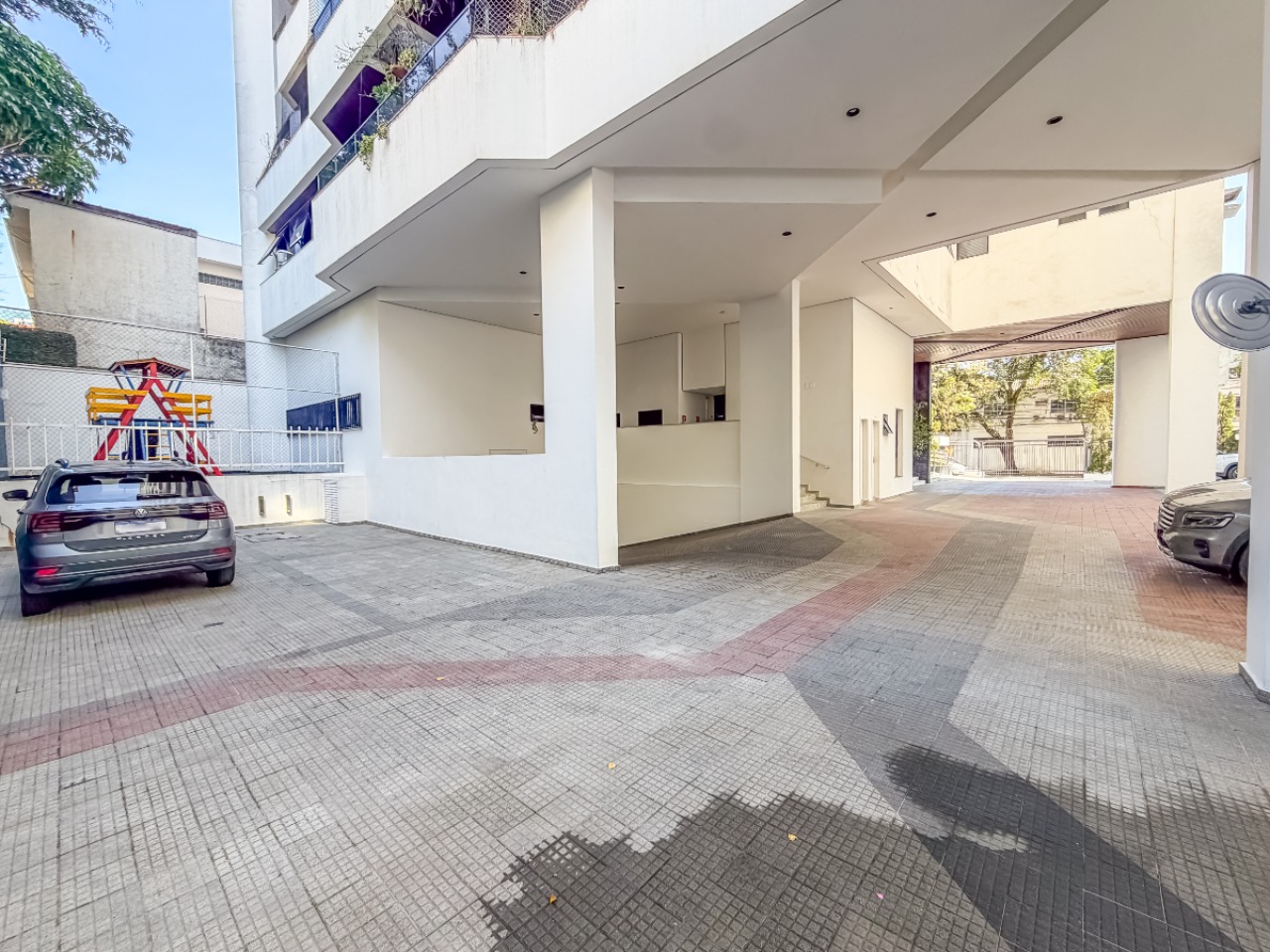 Cobertura, 3 quartos, 169 m² - Foto 44