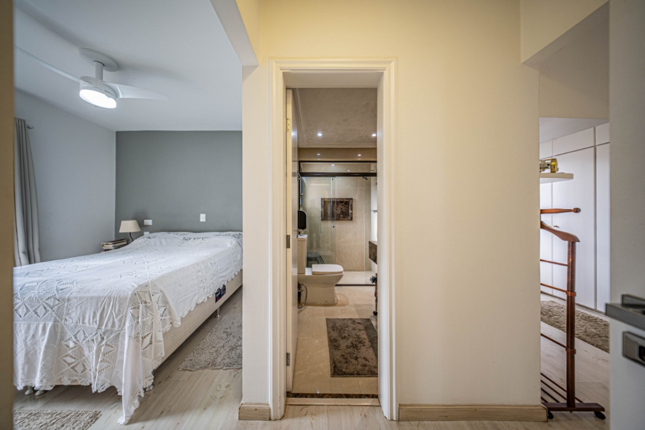 Apartamento, 3 quartos, 160 m² - Foto 27