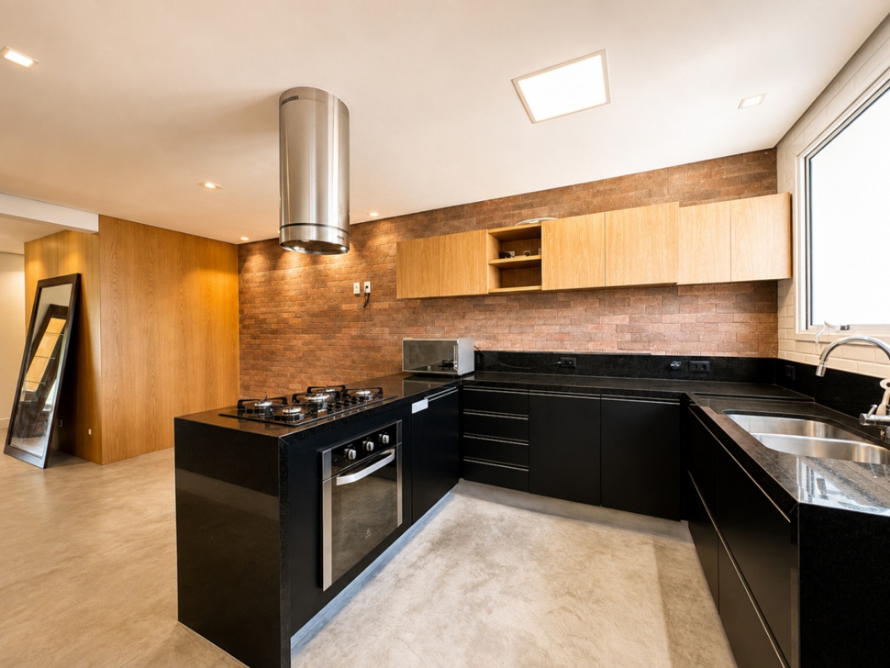 Apartamento, 3 quartos, 173 m² - Foto 16