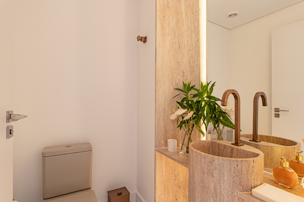 Casa, 3 quartos, 488 m² - Foto 17