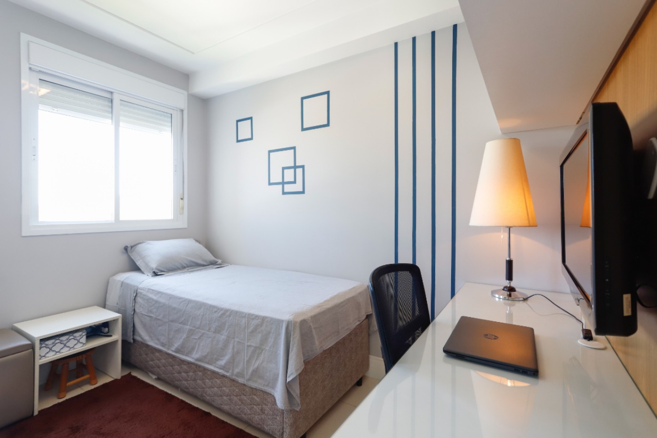 Apartamento, 2 quartos, 77 m² - Foto 31