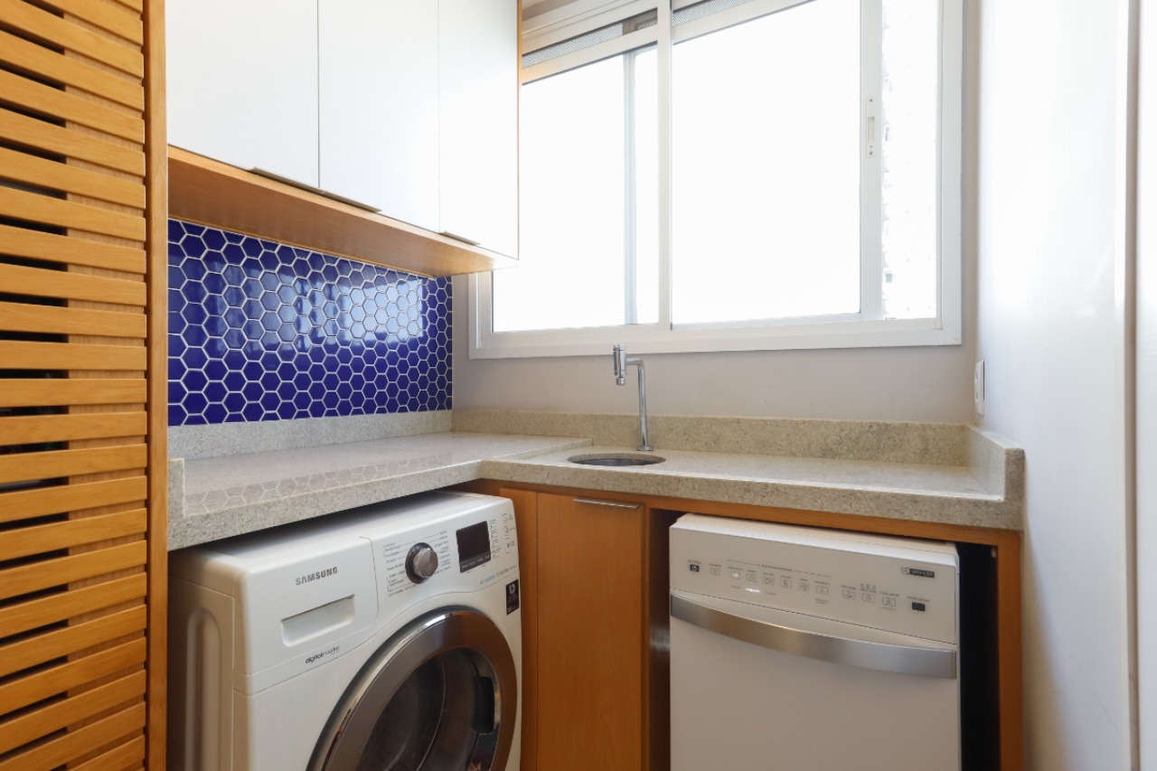 Apartamento, 2 quartos, 77 m² - Foto 17
