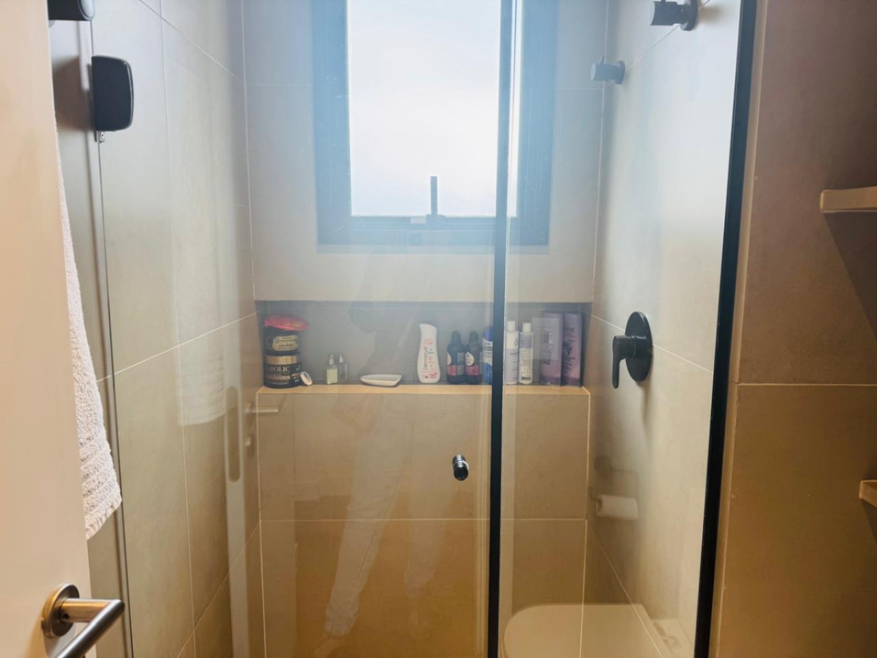 Cobertura, 2 quartos, 120 m² - Foto 29
