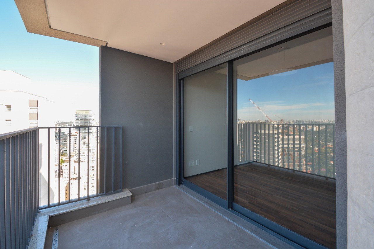 Apartamento, 3 quartos, 178 m² - Foto 29