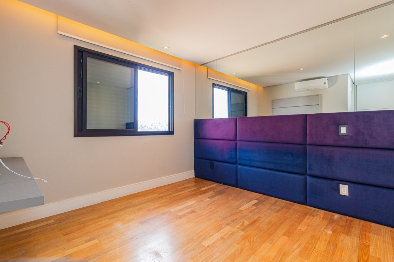 Apartamento, 3 quartos, 167 m² - Foto 19