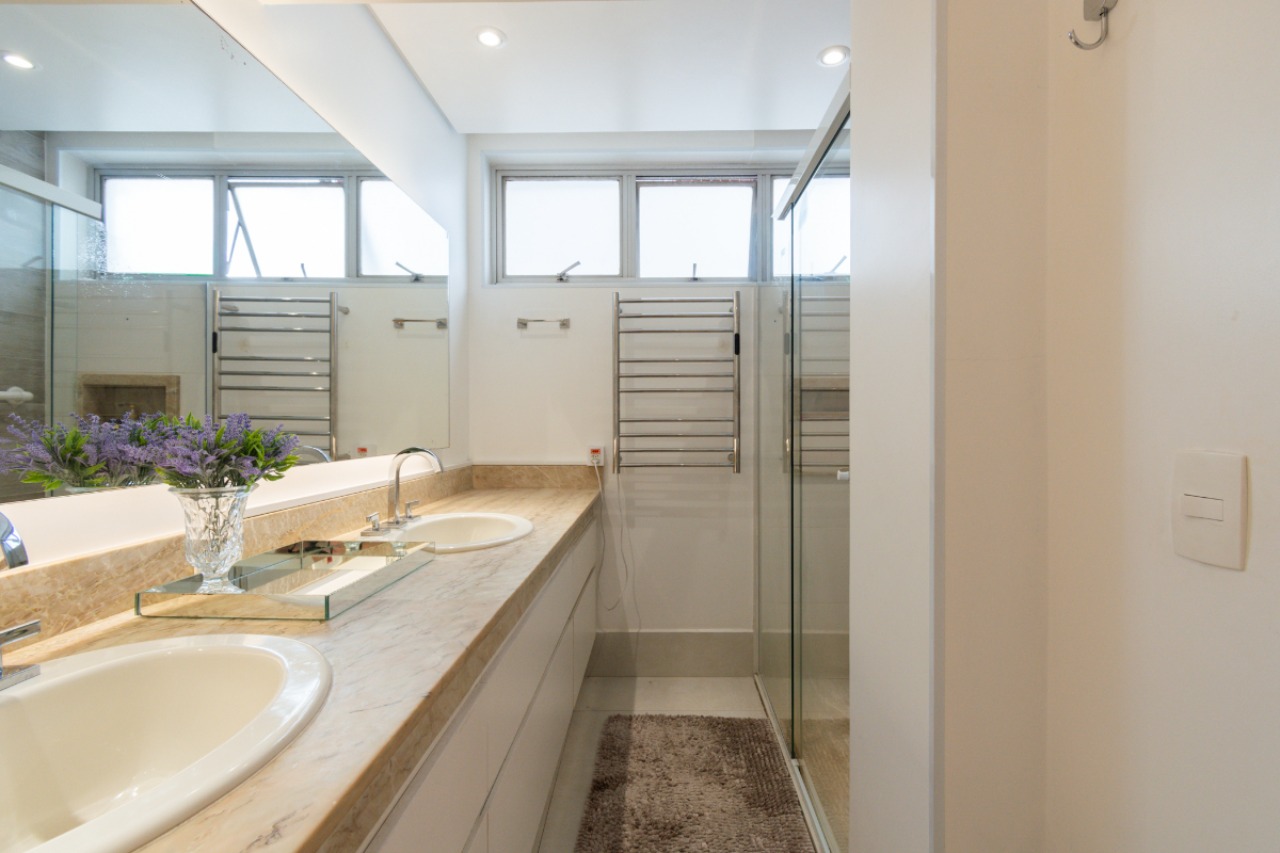 Apartamento, 2 quartos, 105 m² - Foto 27
