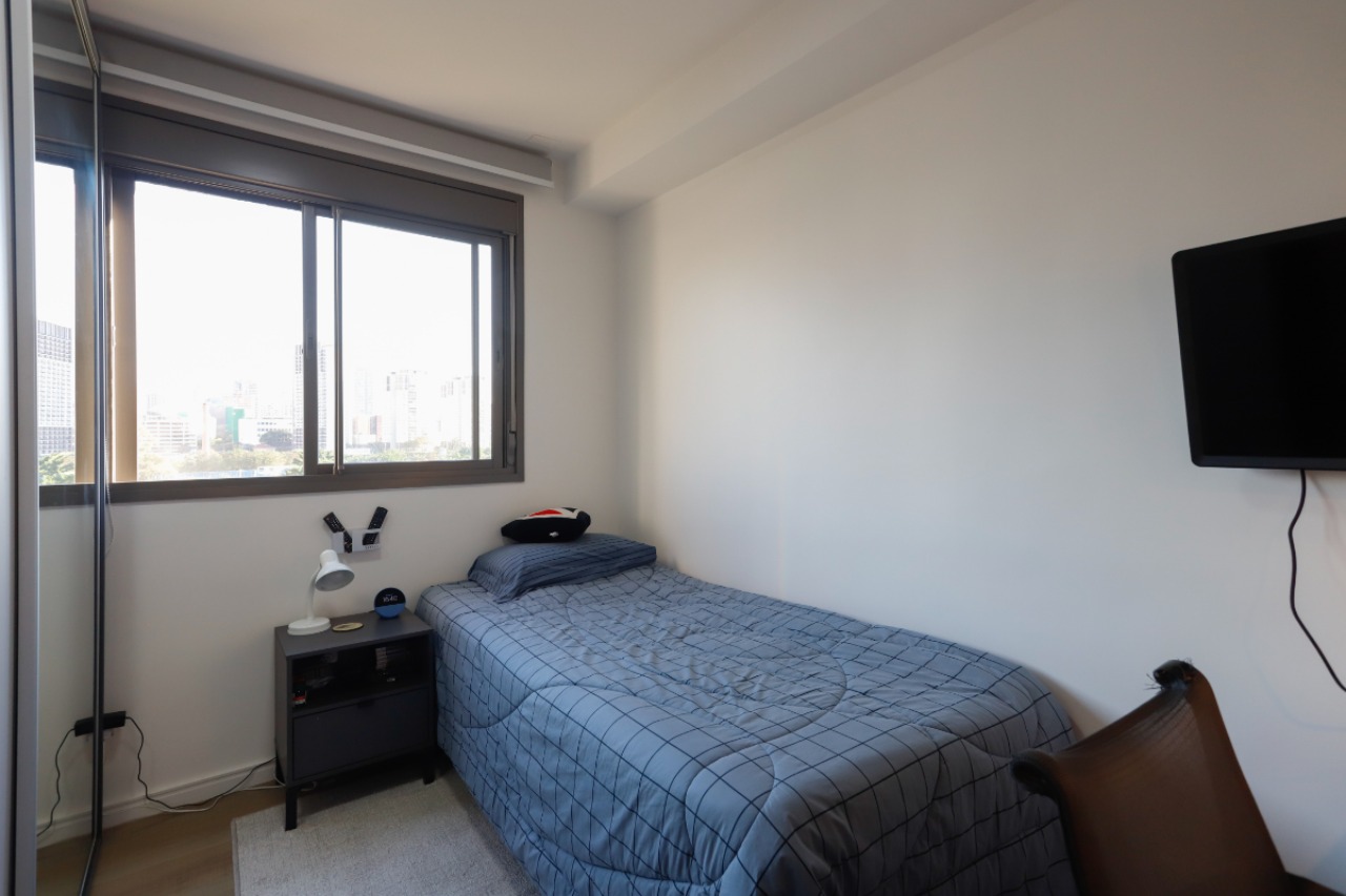 Apartamento, 3 quartos, 90 m² - Foto 28