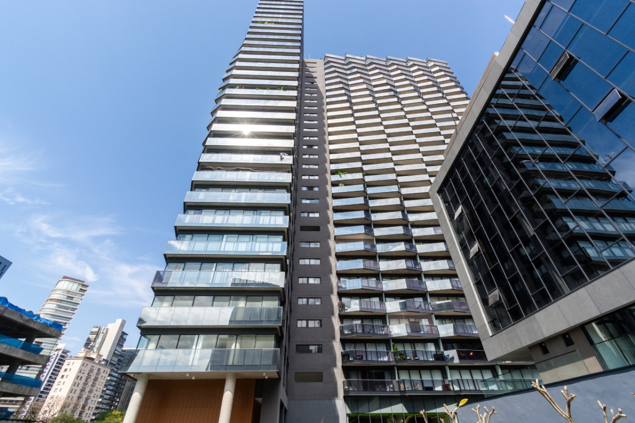 Apartamento, 2 quartos, 156 m² - Foto 40