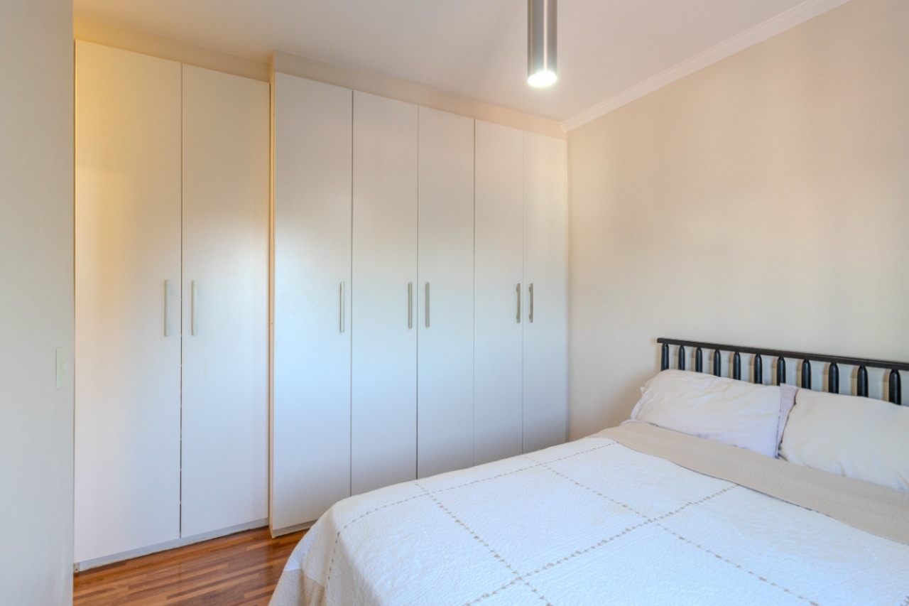 Apartamento, 1 quarto, 61 m² - Foto 16