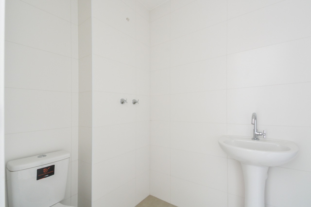Apartamento, 3 quartos, 147 m² - Foto 16