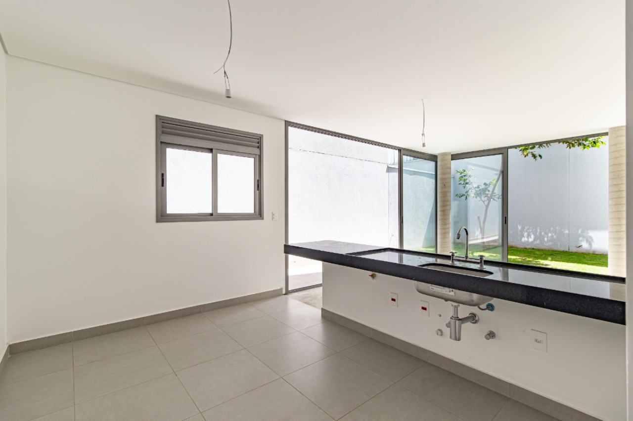 Casa, 4 quartos, 488 m² - Foto 9