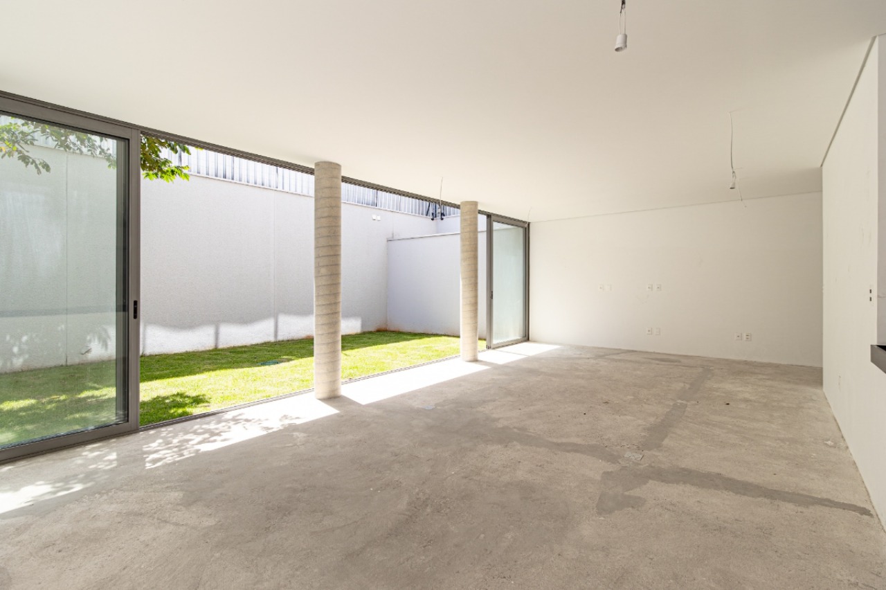 Casa, 4 quartos, 488 m² - Foto 4