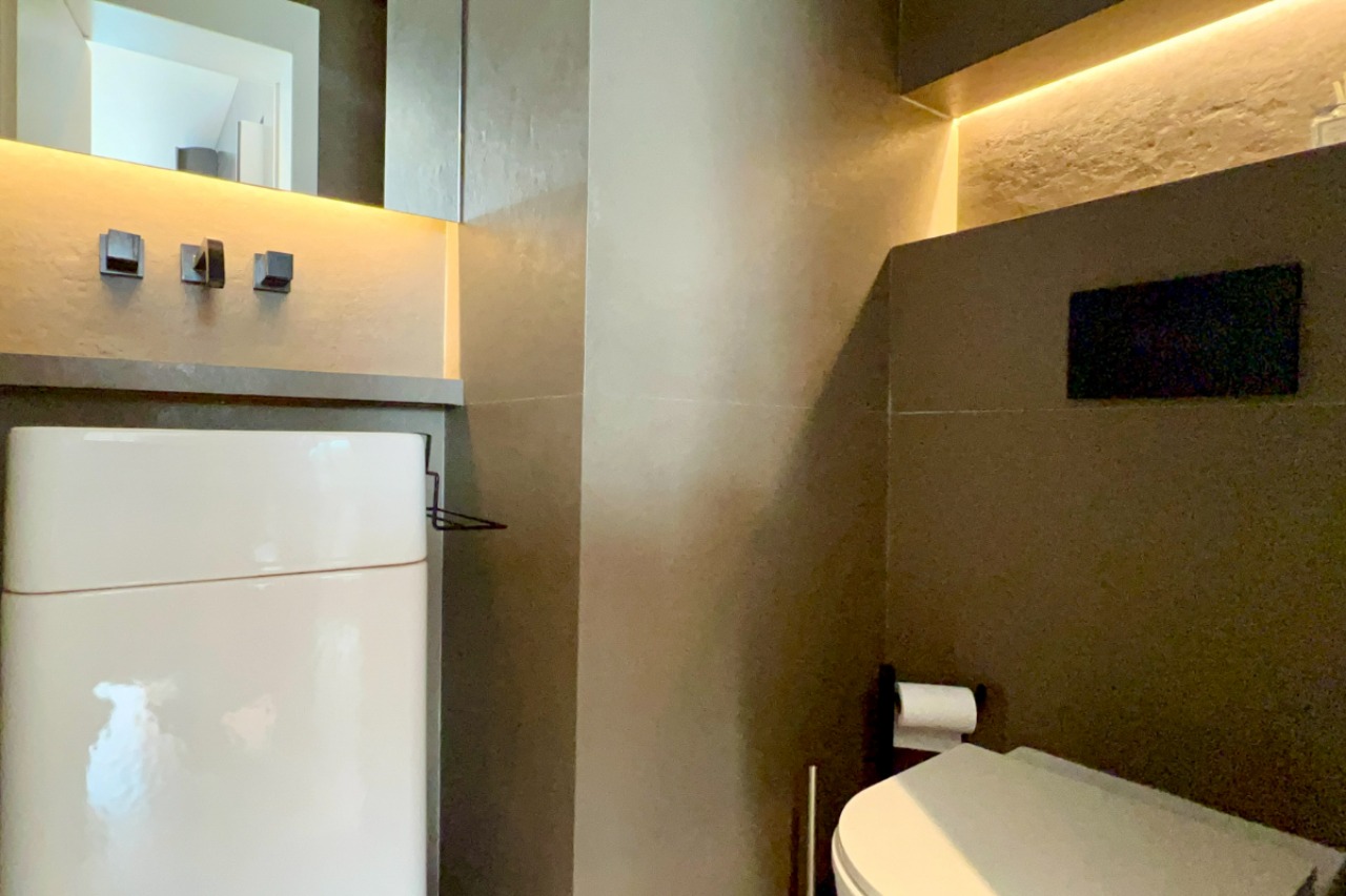 Apartamento, 1 quarto, 71 m² - Foto 18