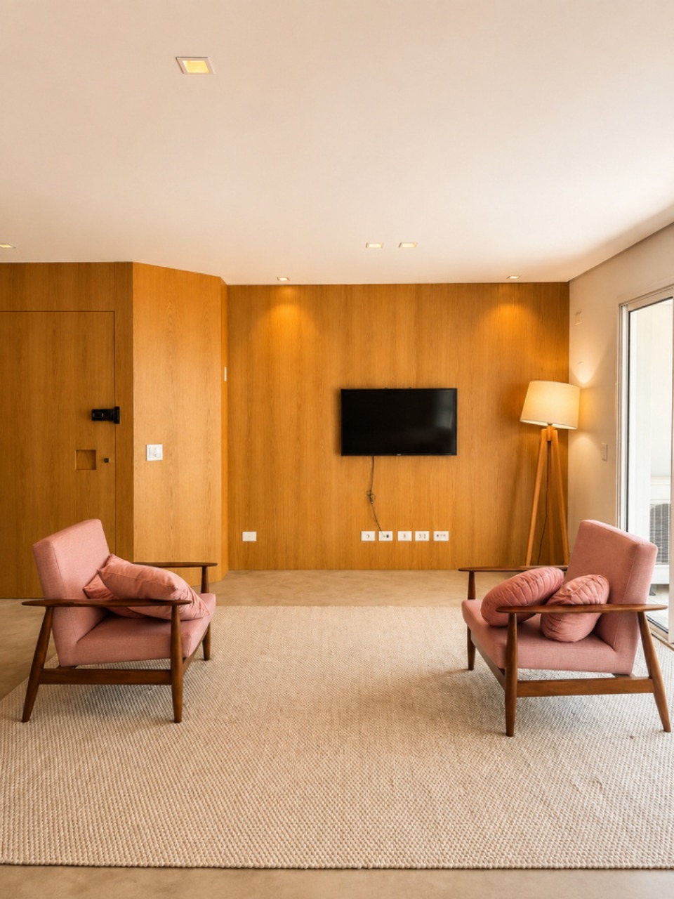 Apartamento, 3 quartos, 173 m² - Foto 8