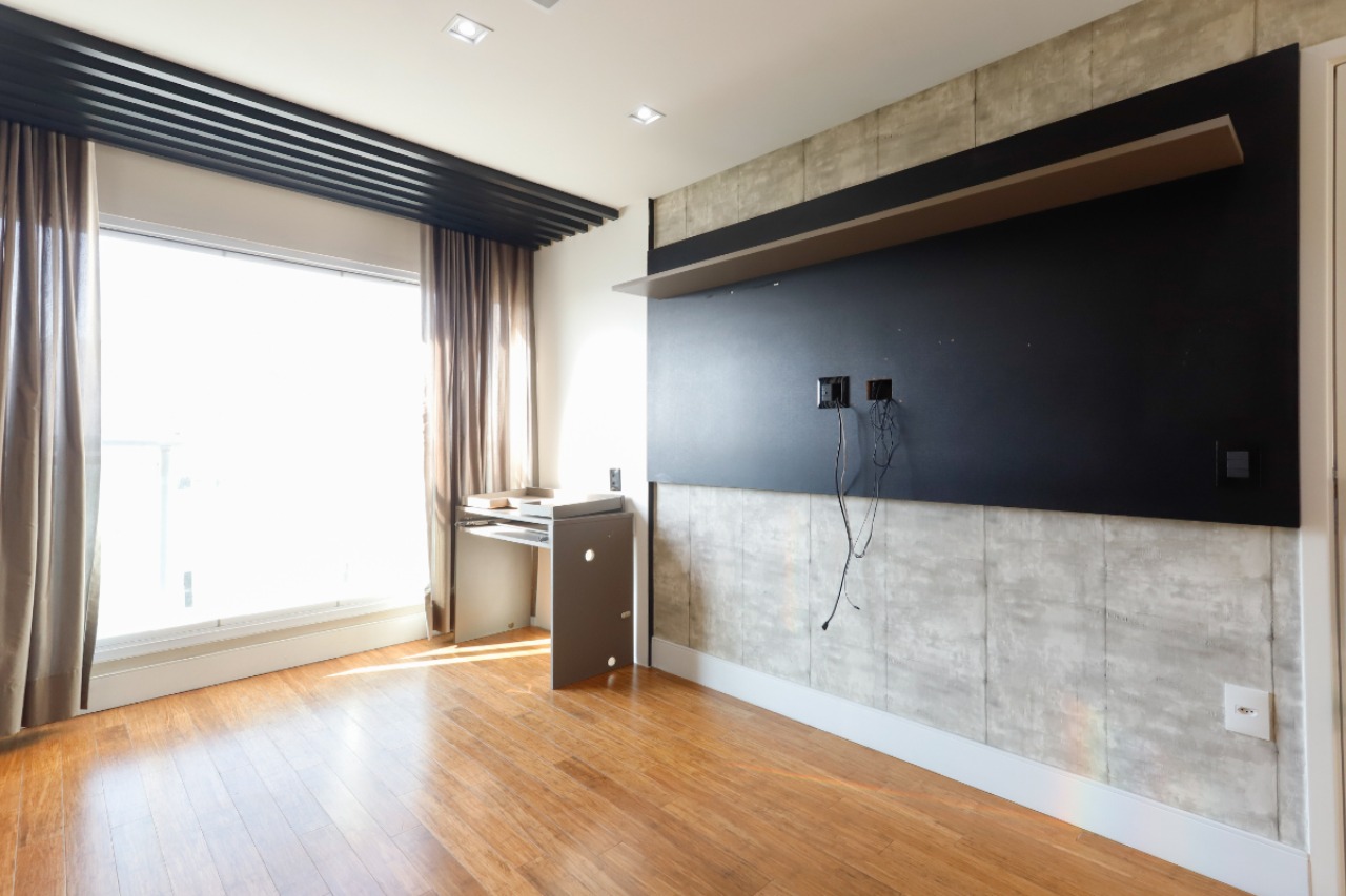 Cobertura, 4 quartos, 420 m² - Foto 47
