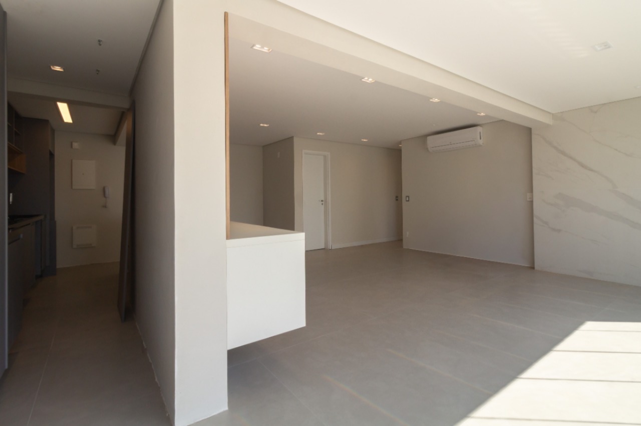 Apartamento, 2 quartos, 91 m² - Foto 4