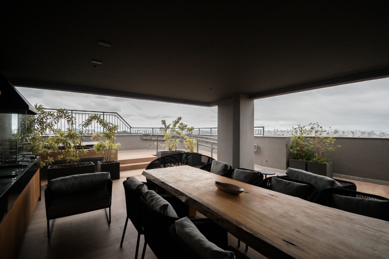 Apartamento, 2 quartos, 67 m² - Foto 51