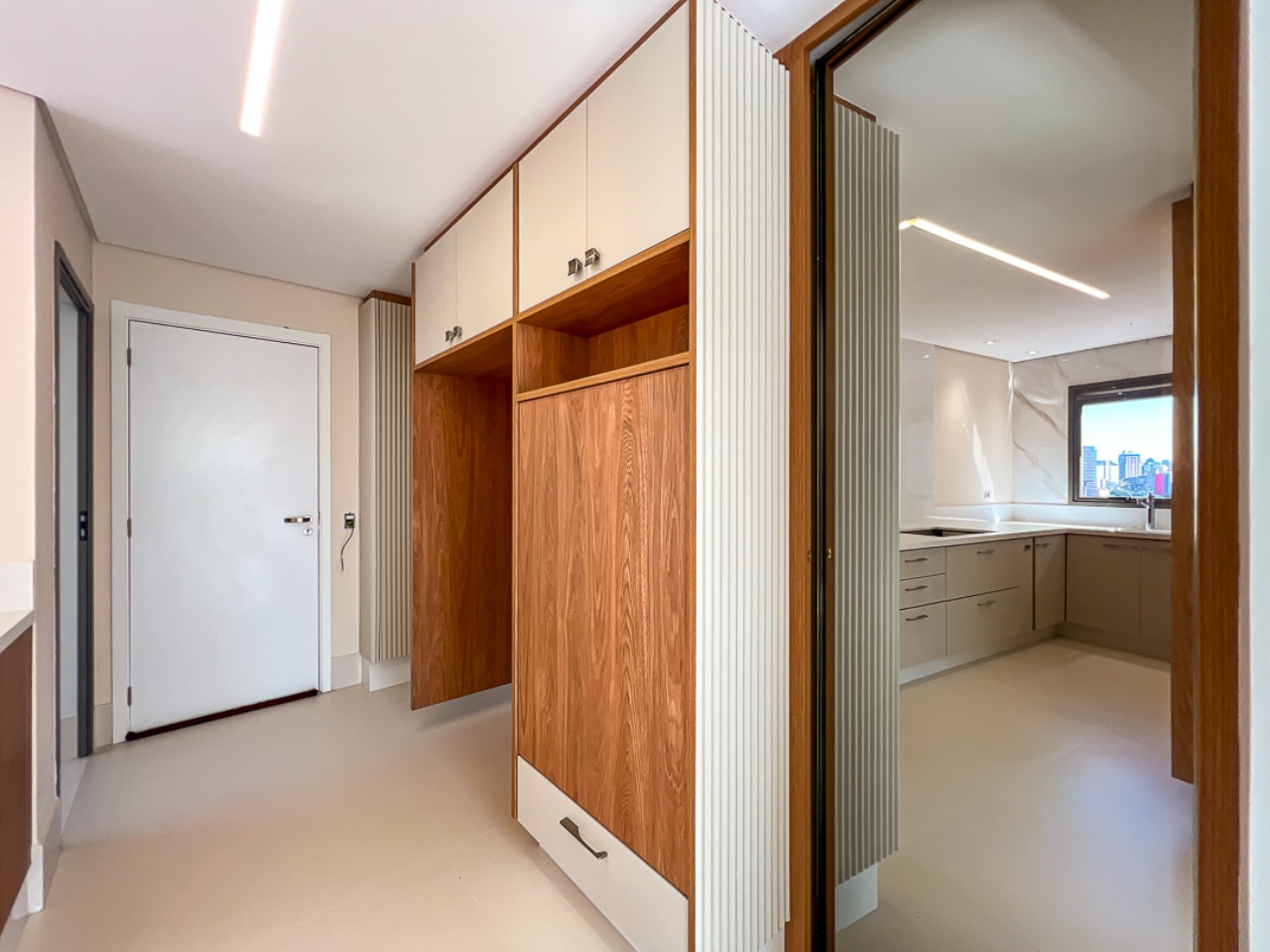 Apartamento, 3 quartos, 157 m² - Foto 20