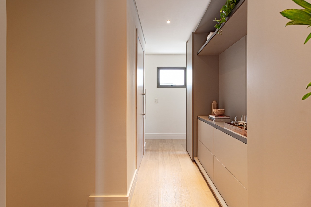 Casa, 3 quartos, 488 m² - Foto 18