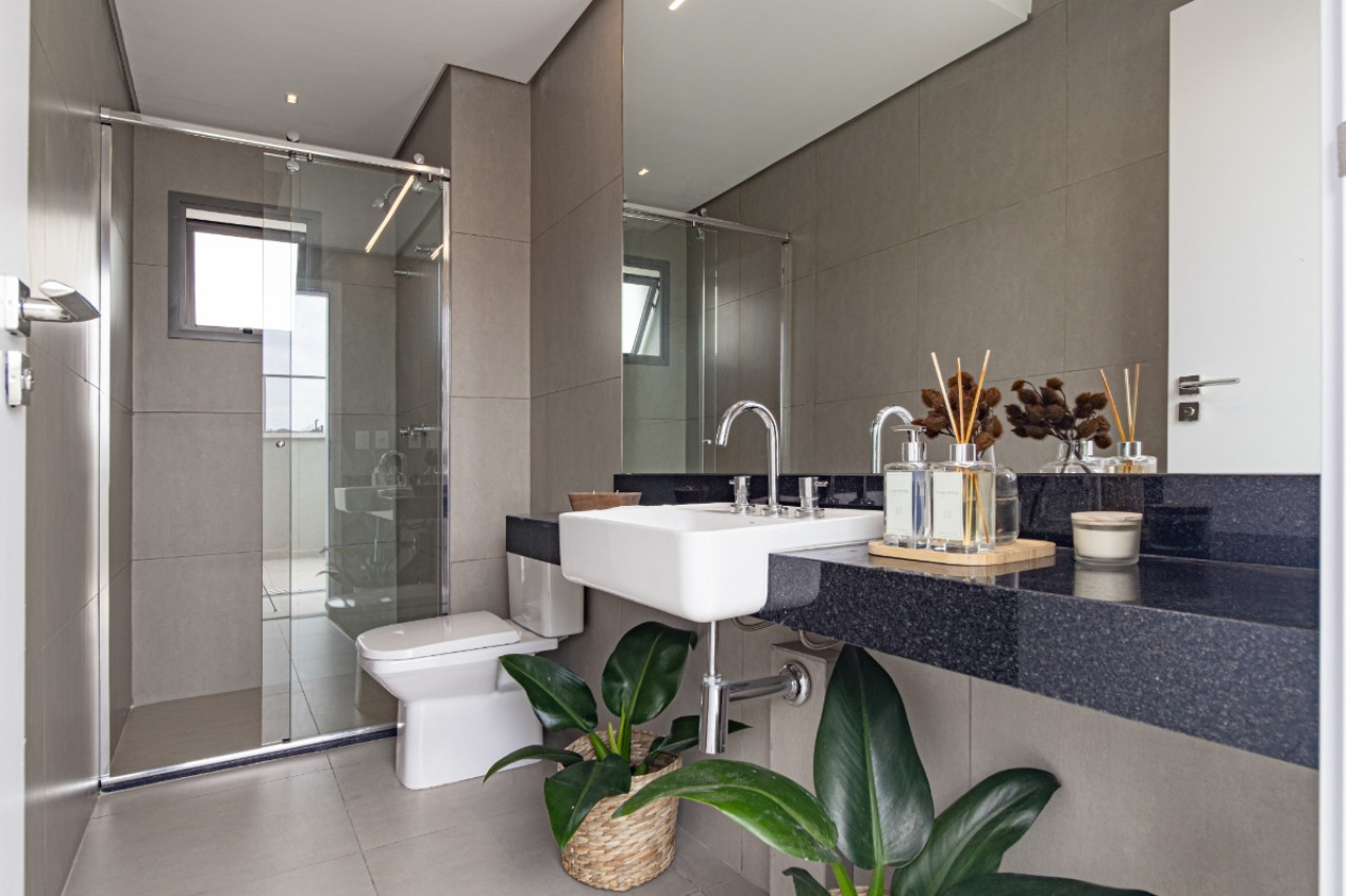 Casa, 3 quartos, 488 m² - Foto 40