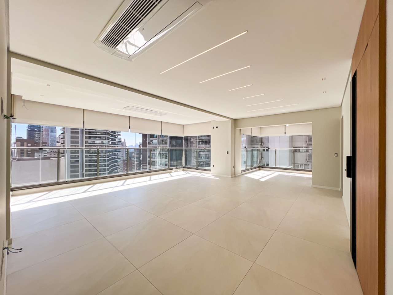 Apartamento, 3 quartos, 157 m² - Foto 4