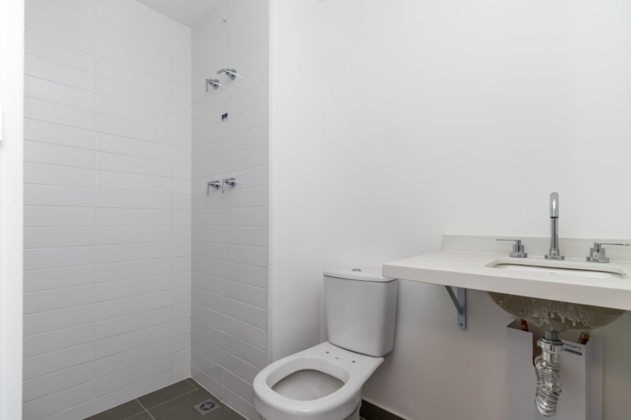 Apartamento, 2 quartos, 87 m² - Foto 22