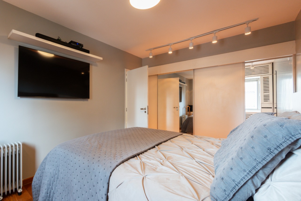 Apartamento, 2 quartos, 105 m² - Foto 21