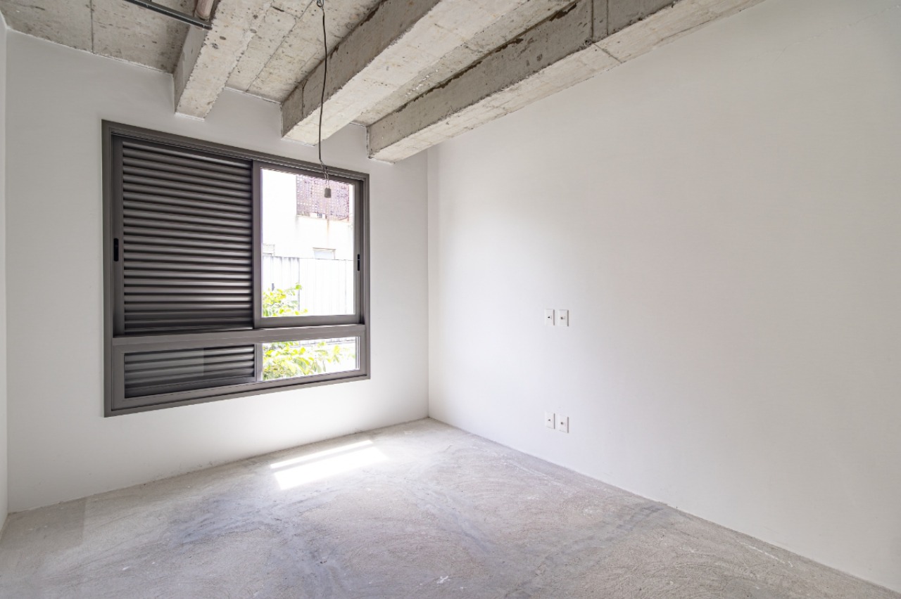 Casa, 4 quartos, 488 m² - Foto 12
