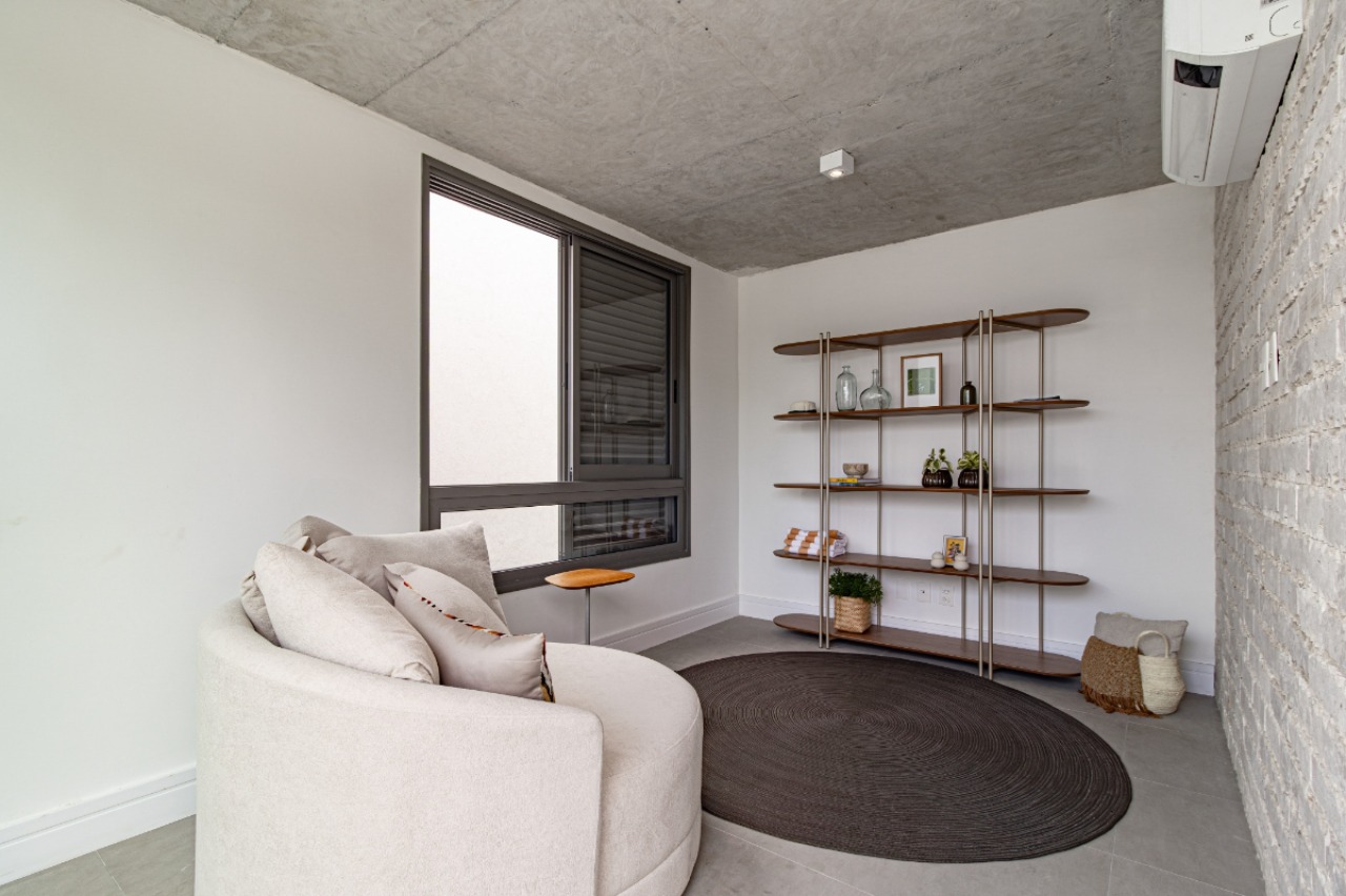 Casa, 3 quartos, 488 m² - Foto 38