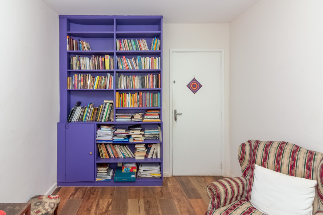 Casa, 4 quartos, 370 m² - Foto 44