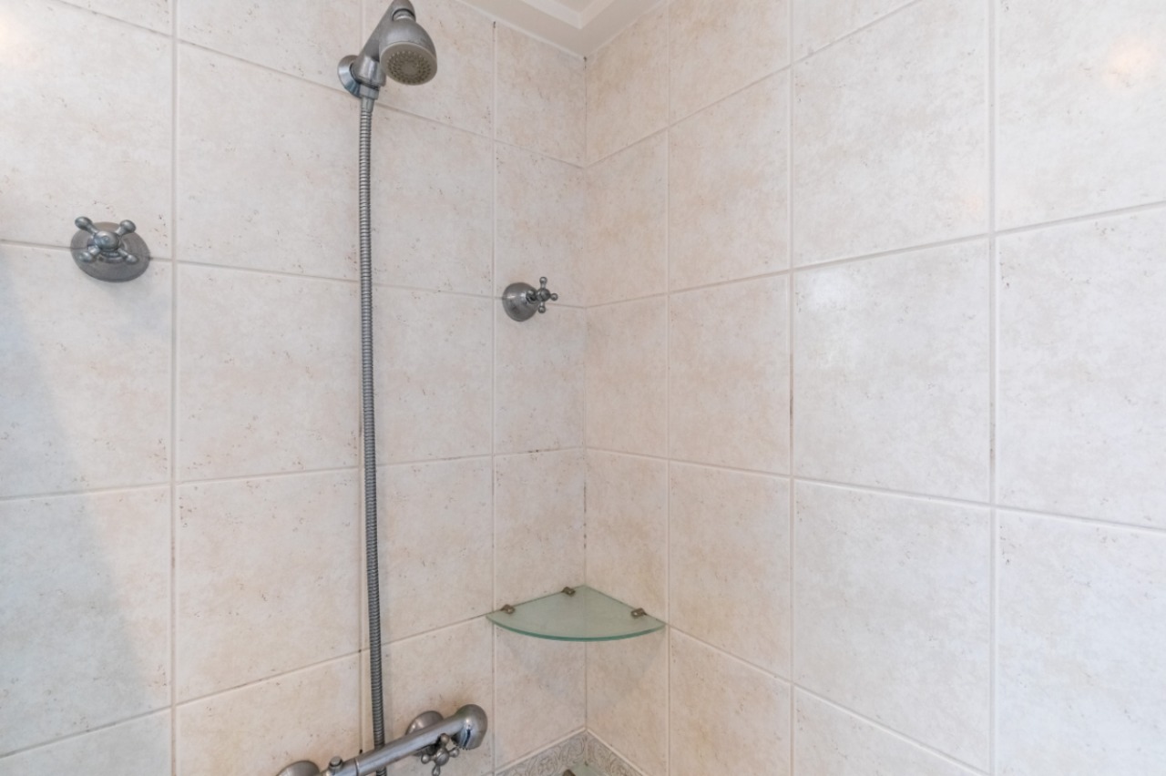 Apartamento, 3 quartos, 117 m² - Foto 16